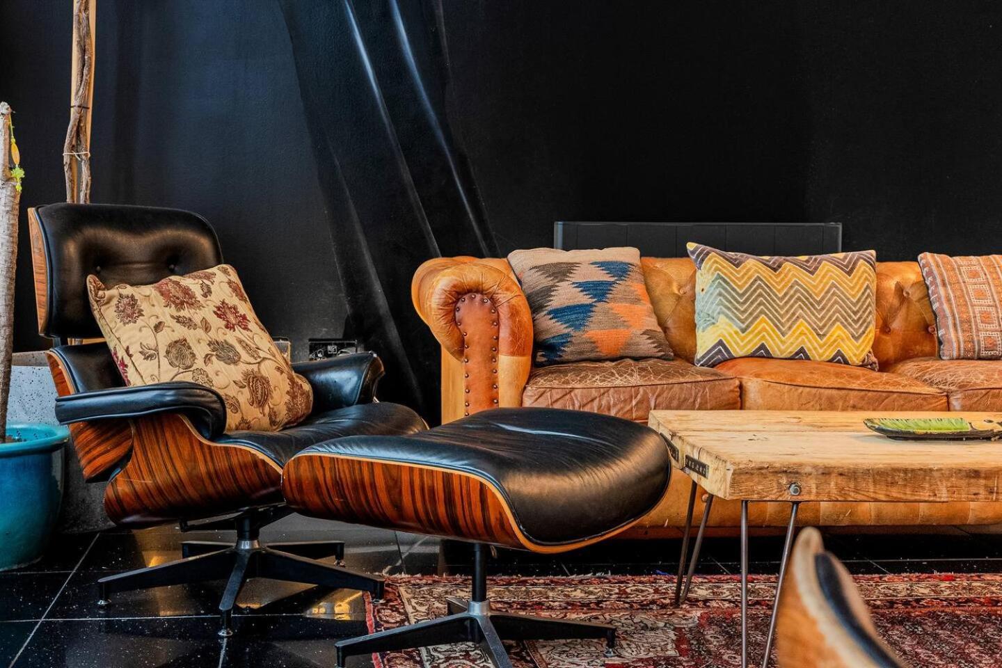 London Canary Wharf Riverside Penthouse Apartment エクステリア 写真