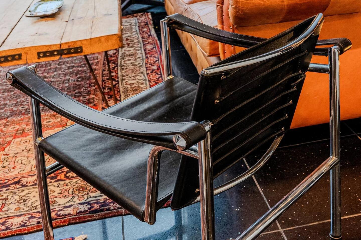 London Canary Wharf Riverside Penthouse Apartment エクステリア 写真