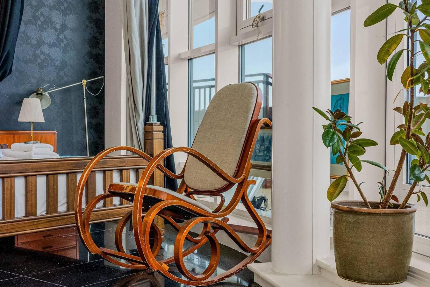 London Canary Wharf Riverside Penthouse Apartment エクステリア 写真